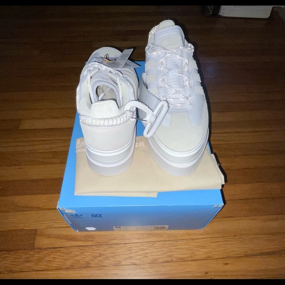 Ivy Park Super Super Sleek 72 - Picture 6 of 9